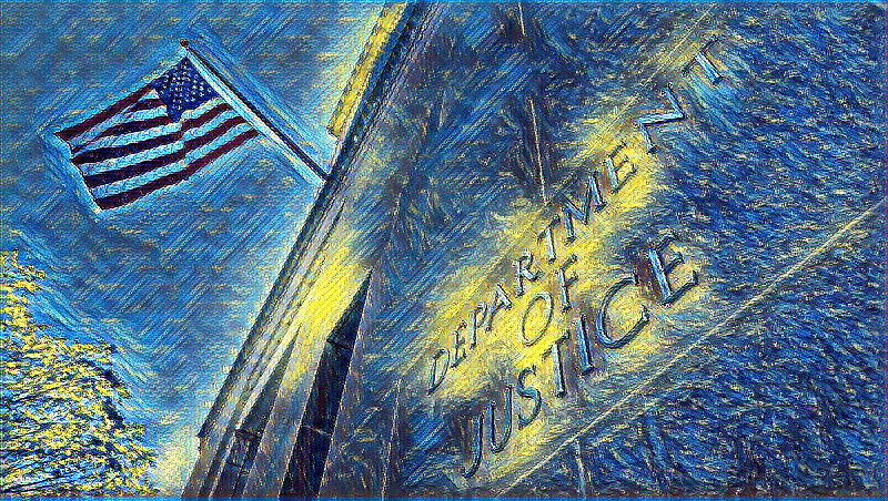 Công tố liên bang điều tra sàn dự đoán vì nghi vi phạm luật nội gián