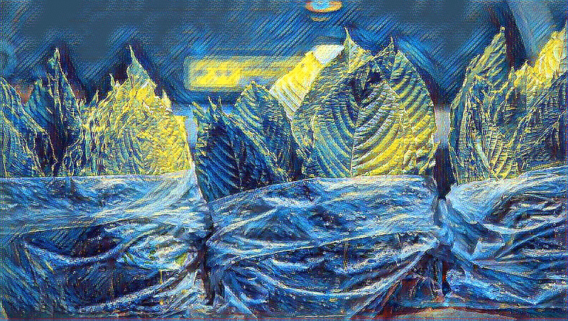 Ngộ độc kratom tại Mỹ tăng kỷ lục 1.200%