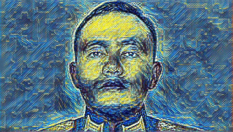 Vụ đánh bom Nga: Mục tiêu có phải là 'Kẻ tàn sát Bucha'?