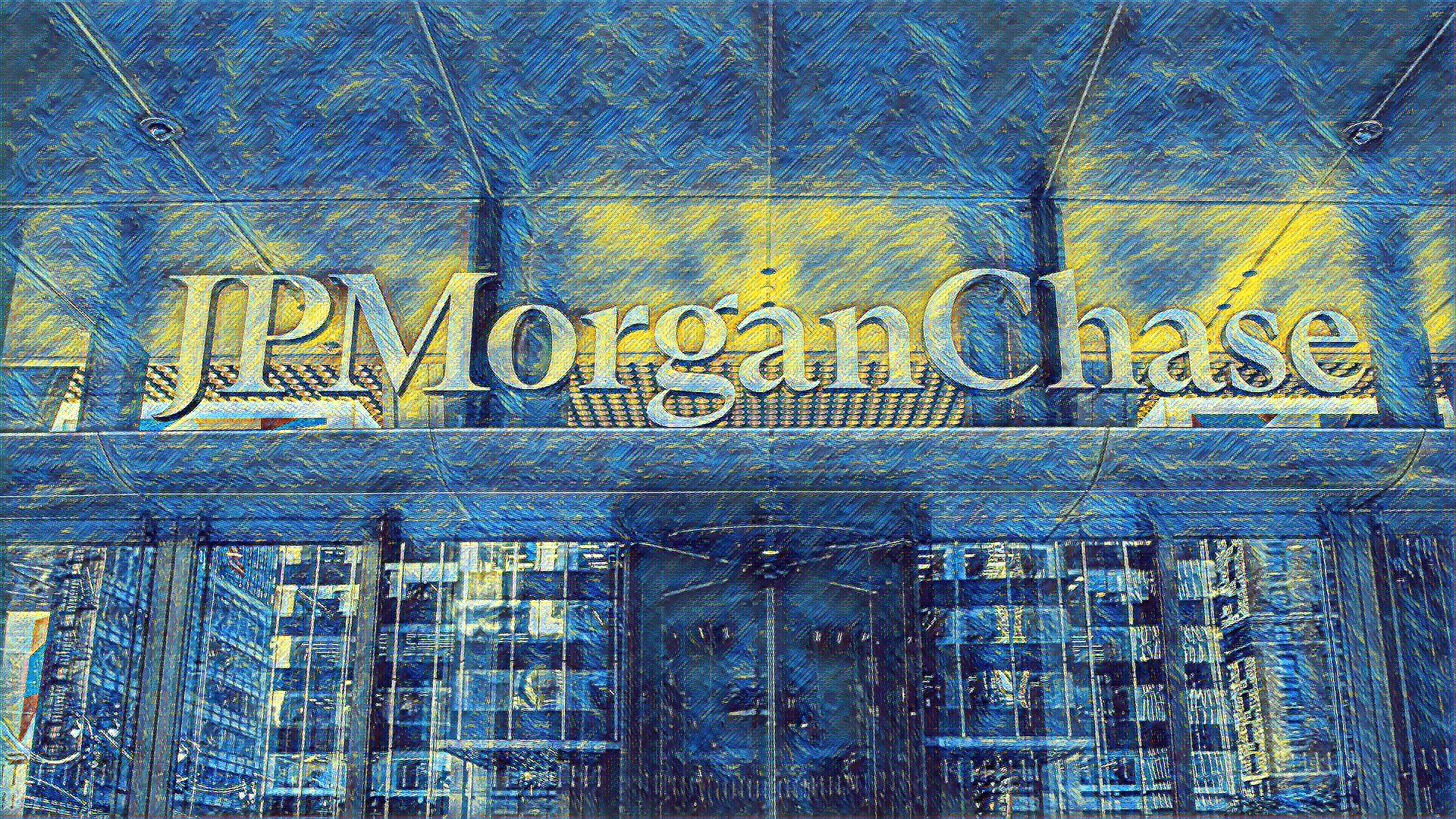 JPMorgan сократил лимит KKR фонду: падение стоимости активов