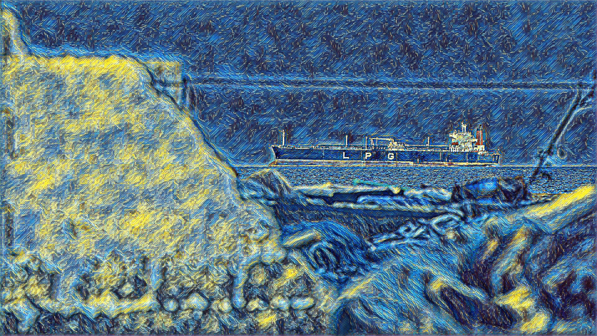 Trump's 48-Hour Ultimatum to Iran Over Hormuz Strait Sparks Global Market Turmoil