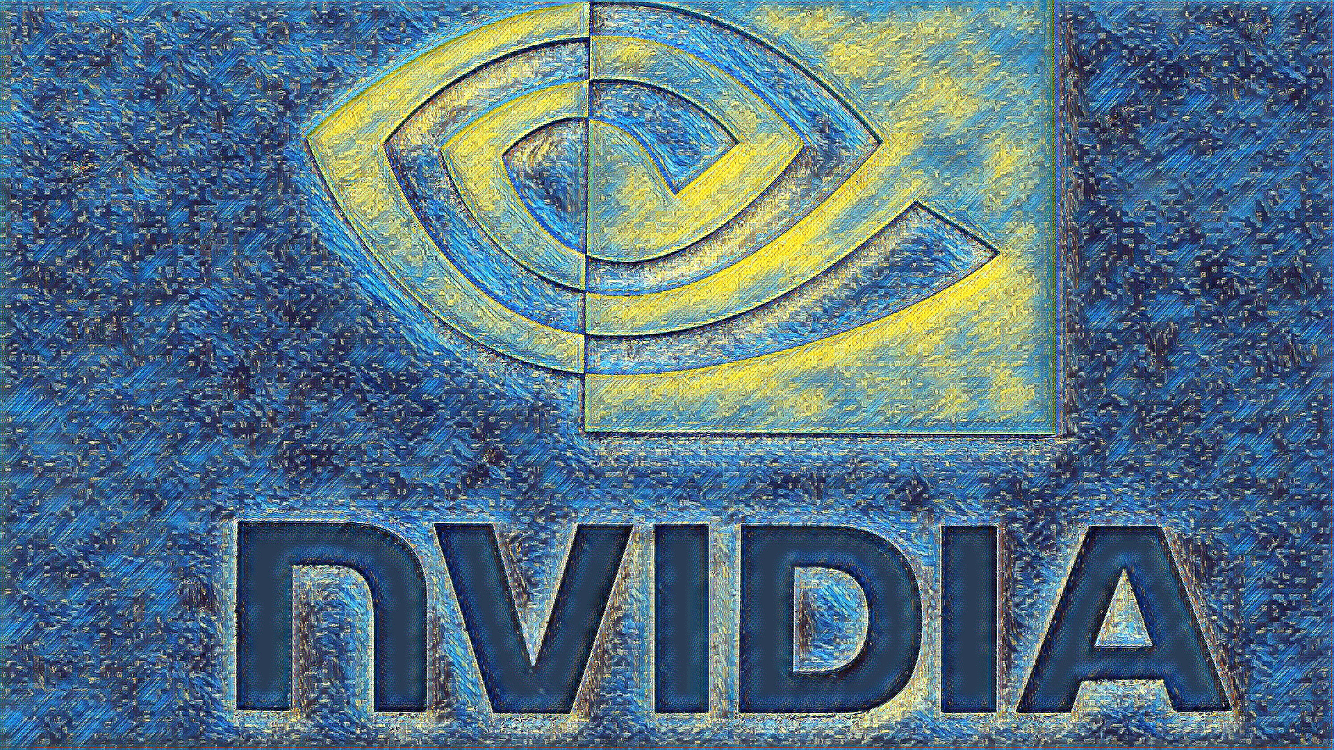 Nvidia, Apple, Tesla: Анализ котировок от ведущих аналитиков