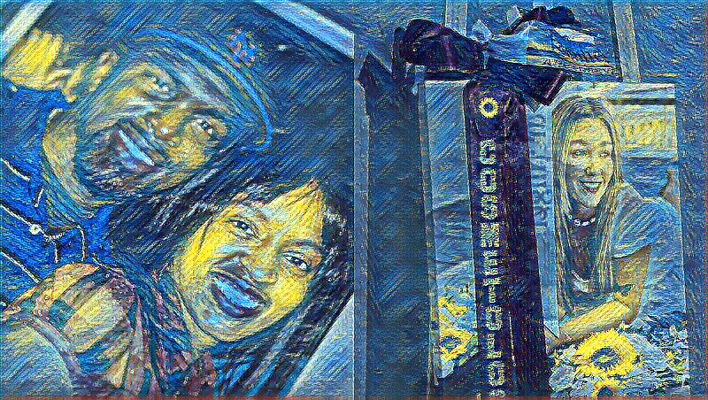 Texas Medical Board Sanctions Doctors Over Delayed Care Deaths