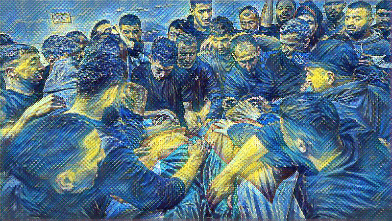 Нападение на школу: Палестинцы убиты поселенцами в Западном берегу