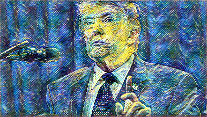 US-Iran Peace Deal: Analyzing the Terms for a Mutual Victory