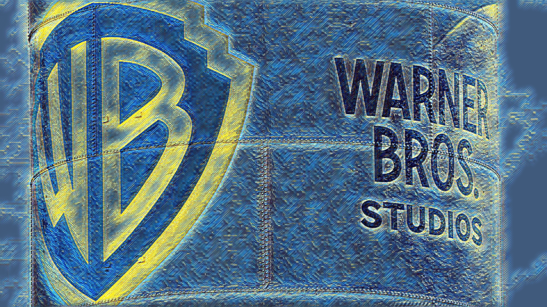 Warner Bros. Considers Paramount's Revised Bid After Netflix Deal