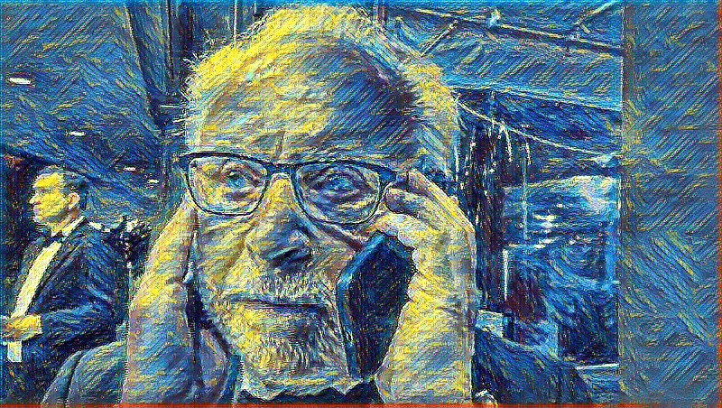 Стрельба у Белого дома: Свидетельства CNN о перестрелке