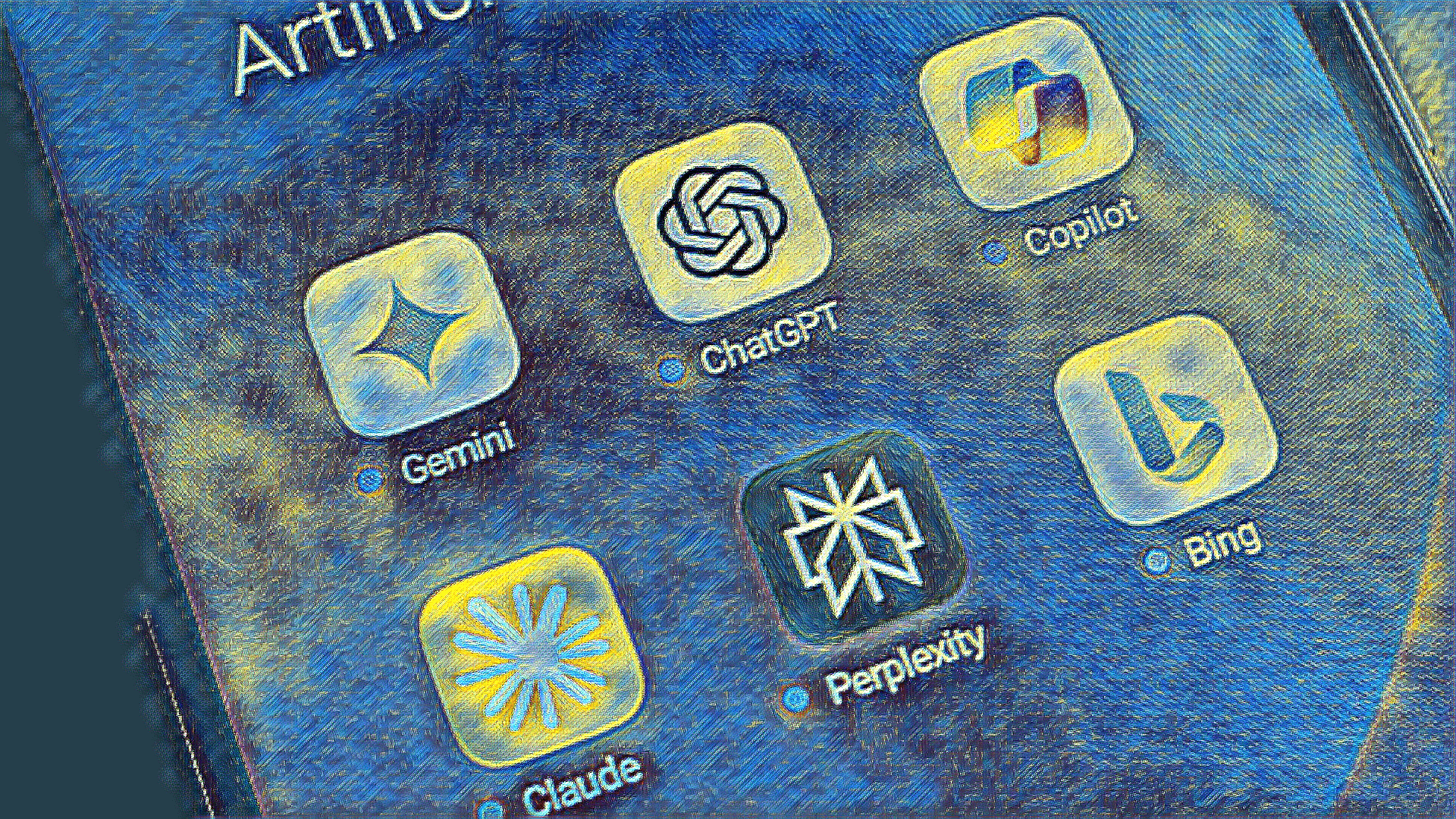 AI Gender Gap: Women's Skepticism Widens Career Divide