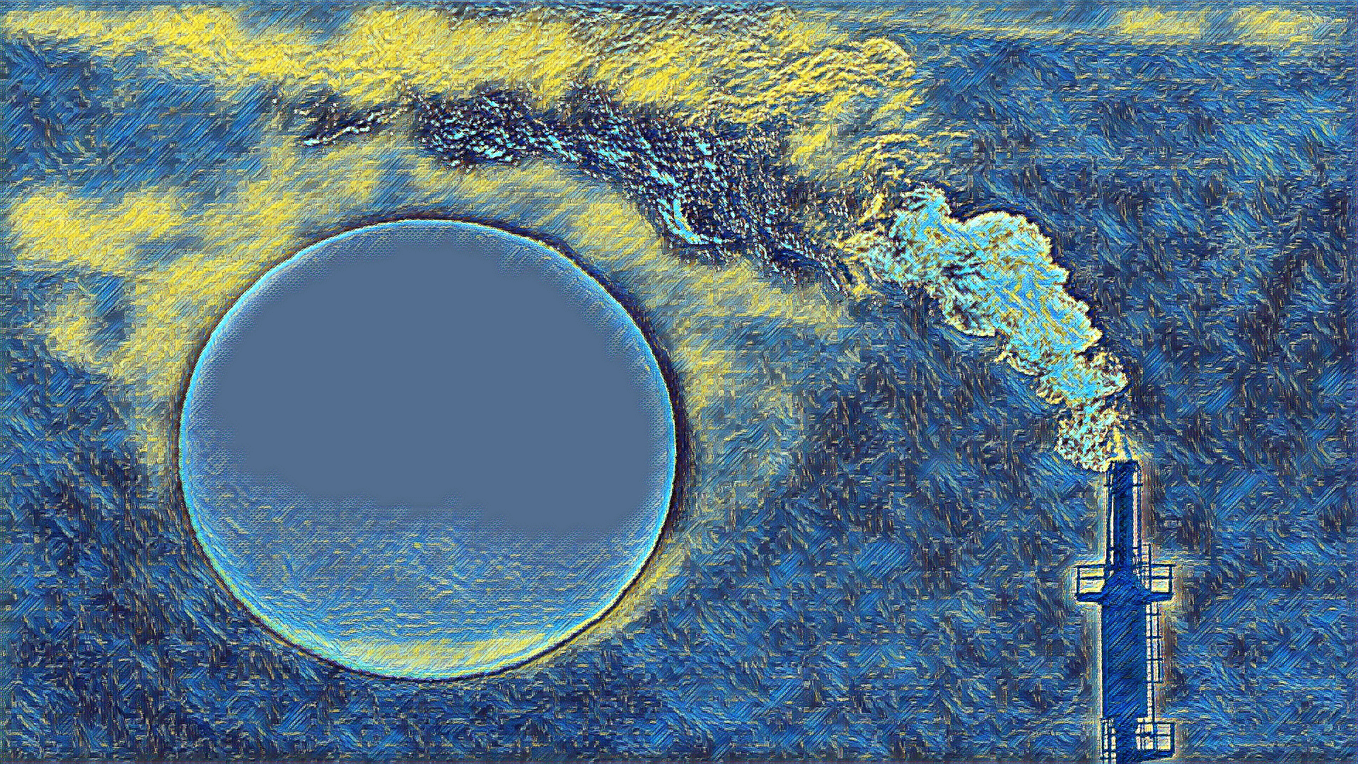 EPA hủy bỏ 'endangerment finding', nền tảng quy định khí hậu Mỹ