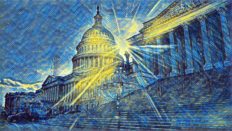 Смерти и исчезновения ученых: расследование федерального уровня