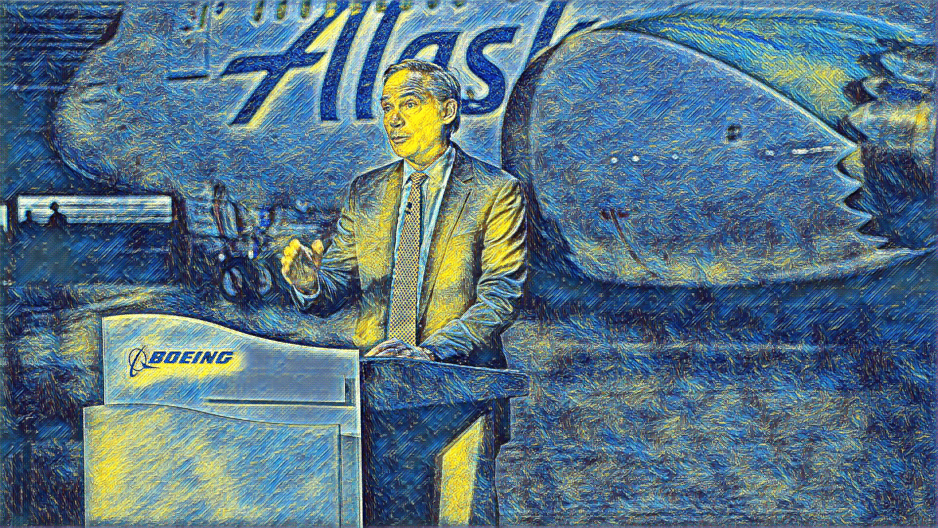 Boeing Narrows Losses, Expects 737 Max Certifications This Year