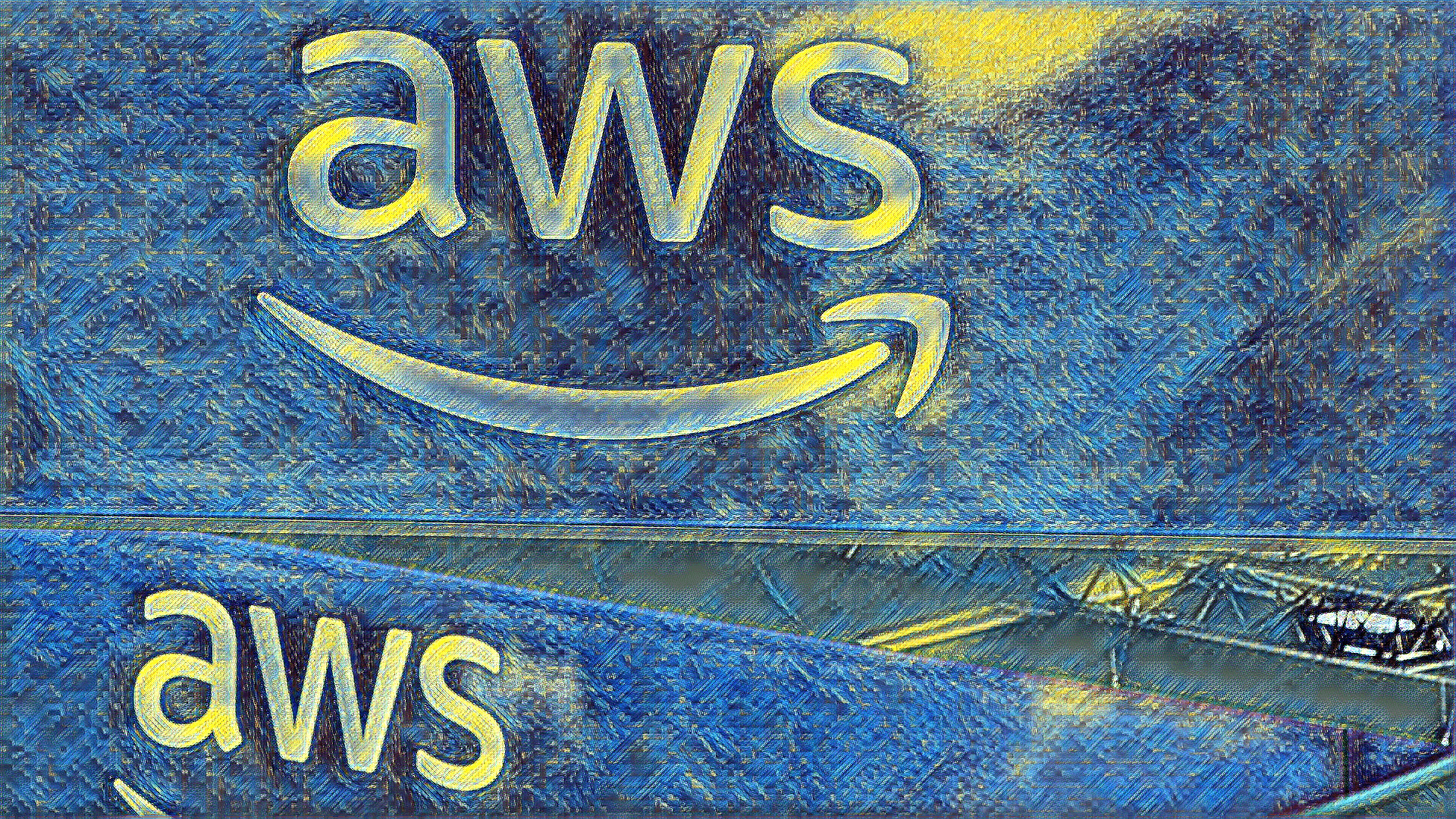 AWS Reports Second Service Disruption in Bahrain Linked to Middle East Conflict