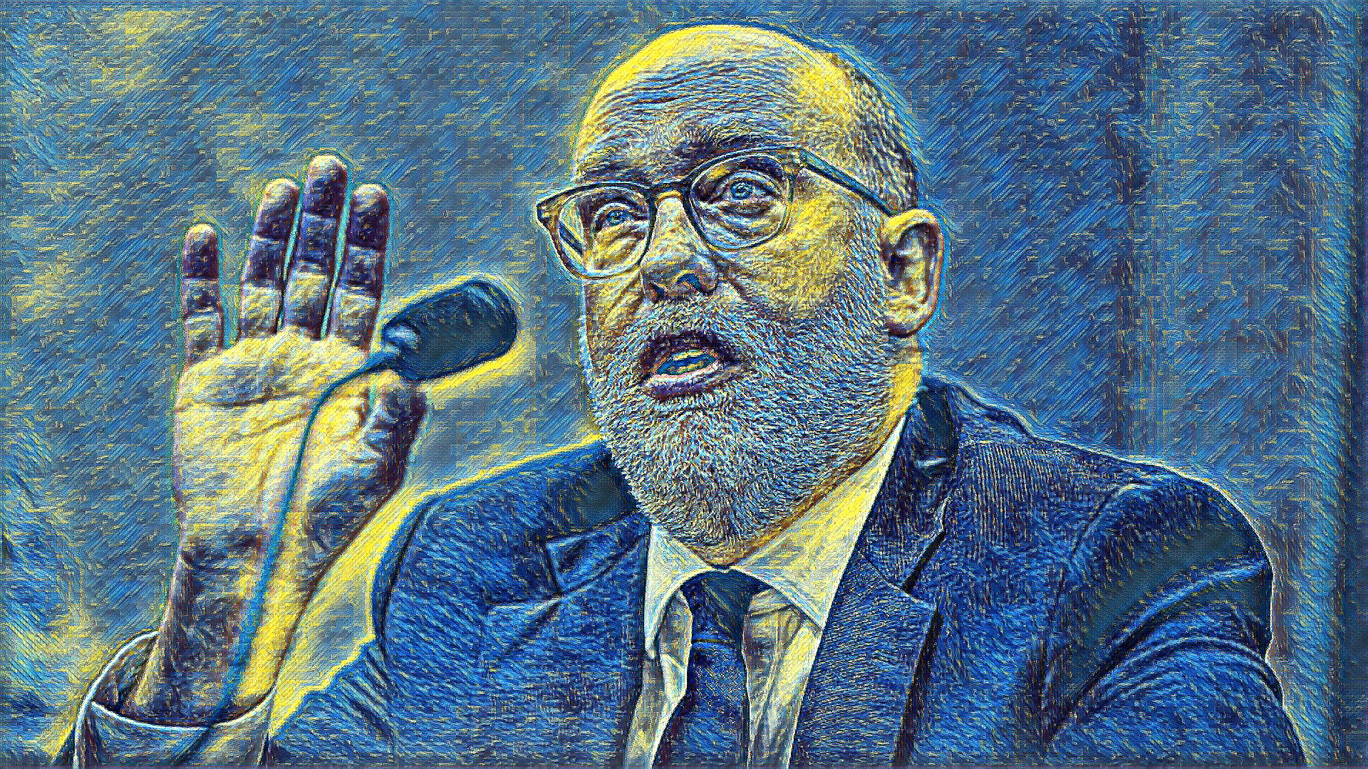 Бюджет США: Директор OMB не смог оценить стоимость войны с Ираном