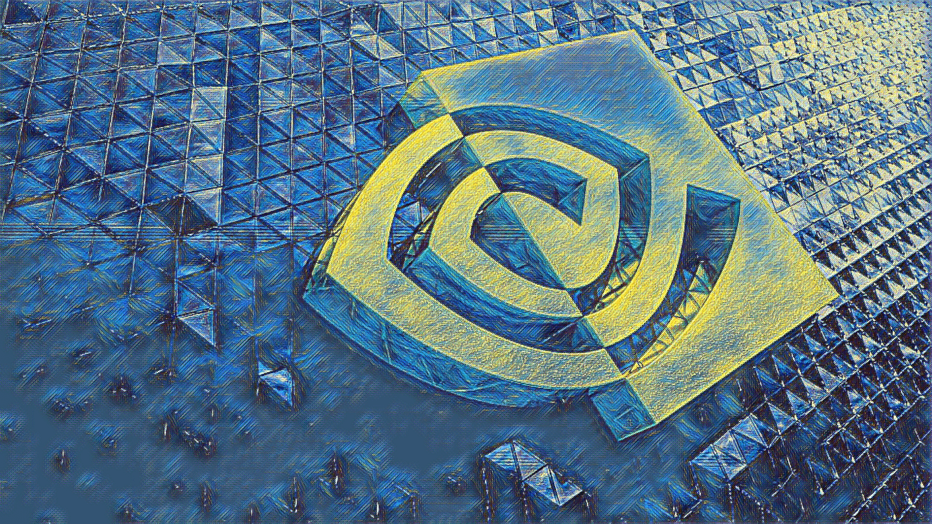 Nvidia hậu thuệ Vast Data: Định giá 30 tỷ USD cho hạ tầng AI