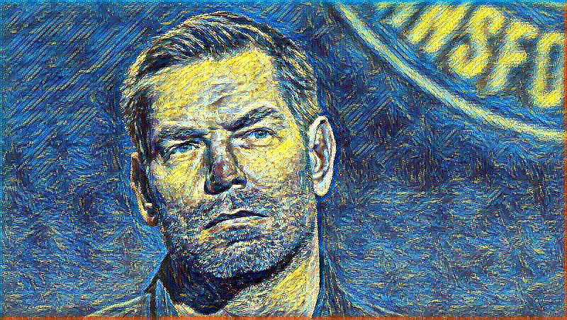 Former Staffer and Women Accuse Rep. Eric Swalwell of Sexual Misconduct