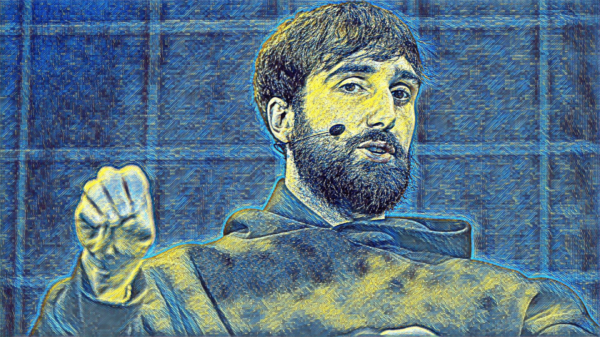 Cohere покупает Aleph Alpha: Экспансия в Европе и инвестиции