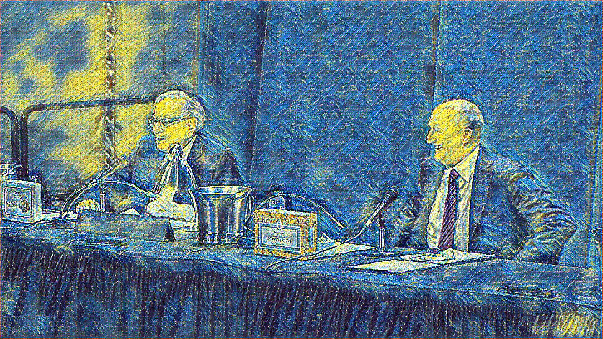 Berkshire Hathaway tái đầu tư hàng không với cổ phần 2,6 tỷ USD tại Delta