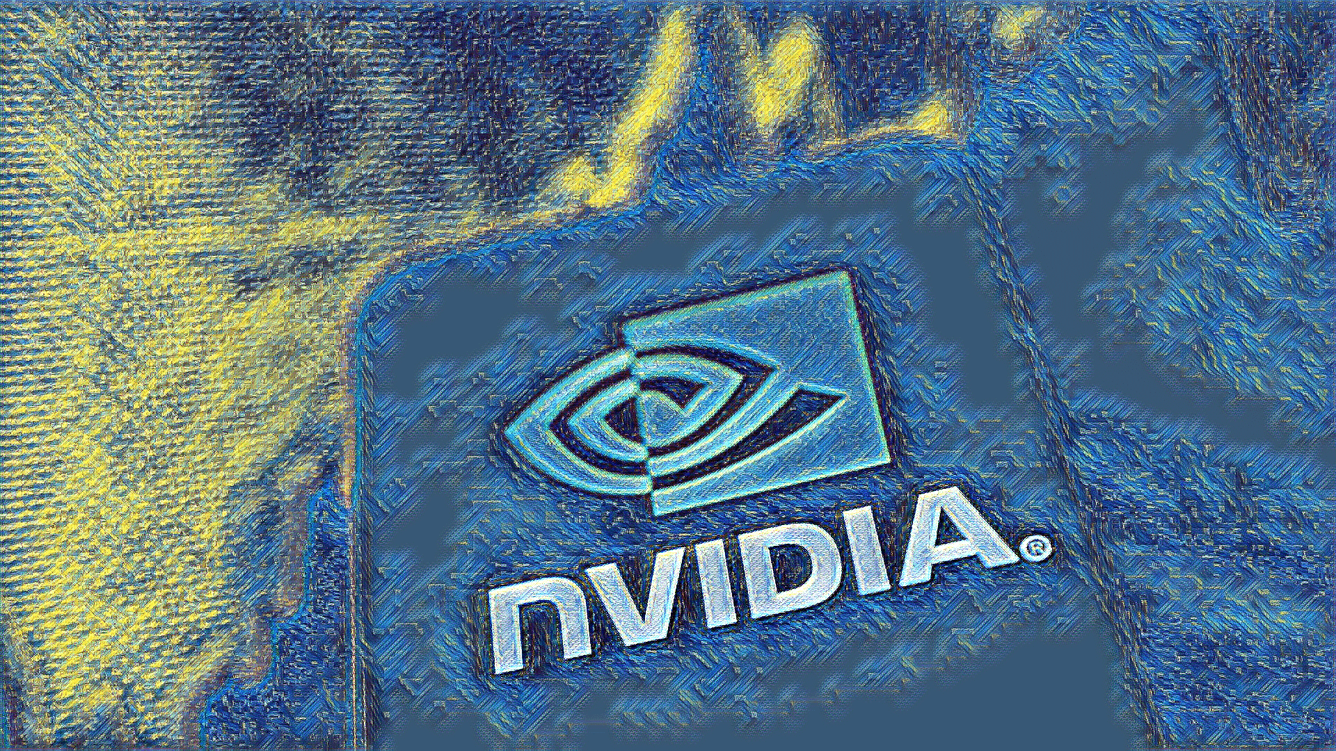 Nvidia, Apple, Meta: Analyst Ratings Guide Tech Stock Moves