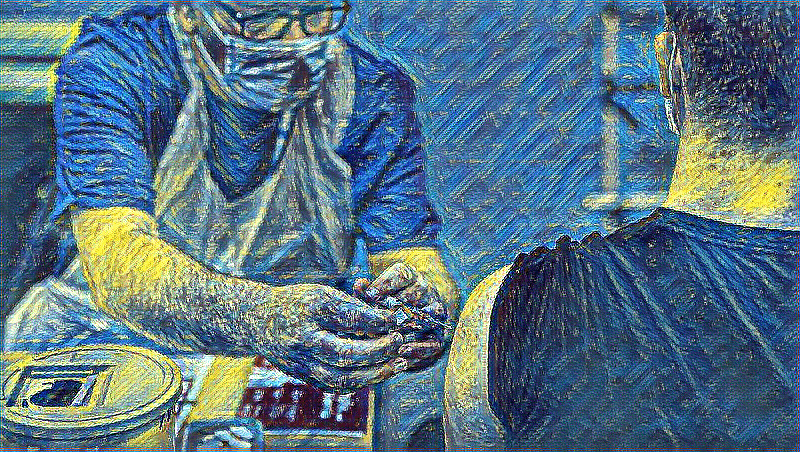 UK Meningitis B Outbreak: Symptoms, Prevention, and Vaccination Advice