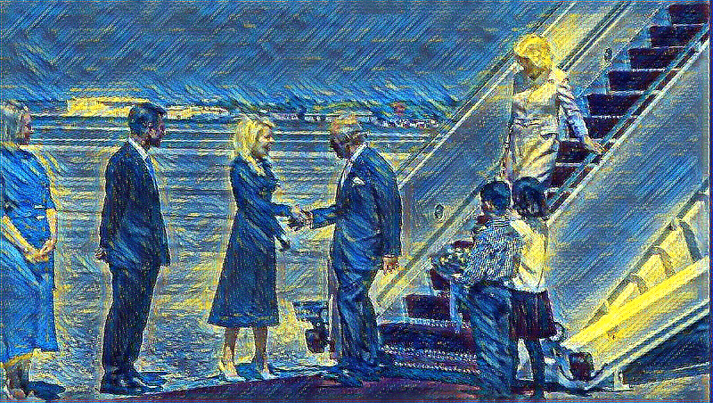 Vua Charles III phát biểu về quan hệ Anh - Mỹ nhân dịp kỷ niệm 250 năm