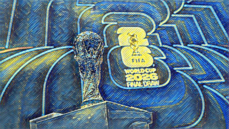 FIFA tăng giá vé chung kết World Cup 2026 lên gần 11.000 USD