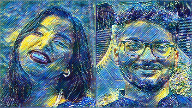 USF Students' Deaths: Timeline of Investigation Details