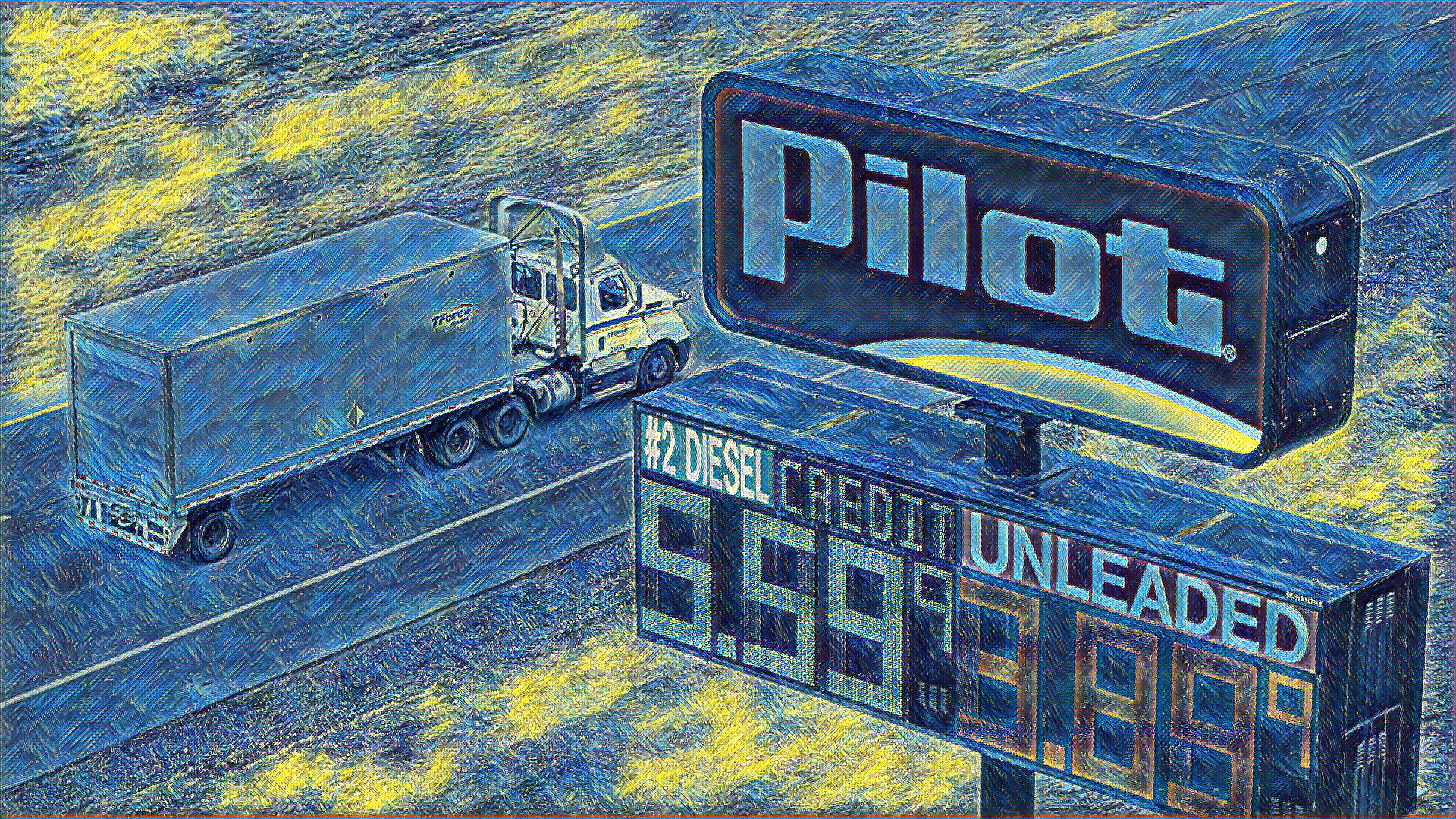 Chiến tranh Mỹ-Iran: Thuế 'điên' lên doanh nghiệp và người tiêu dùng Mỹ