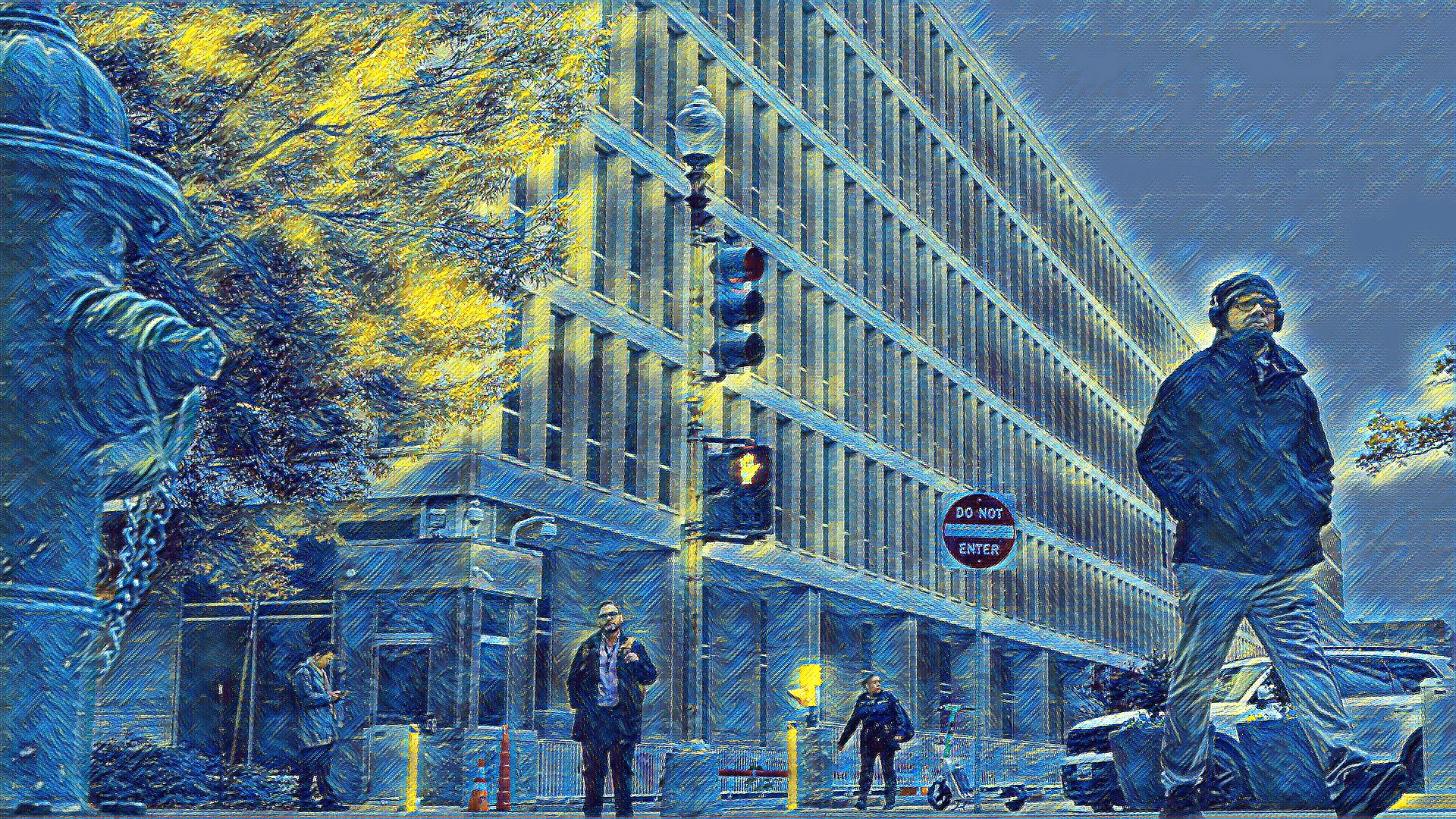 Trump Administration Transfers Student Loan Collection to Treasury: Key Details for Borrowers