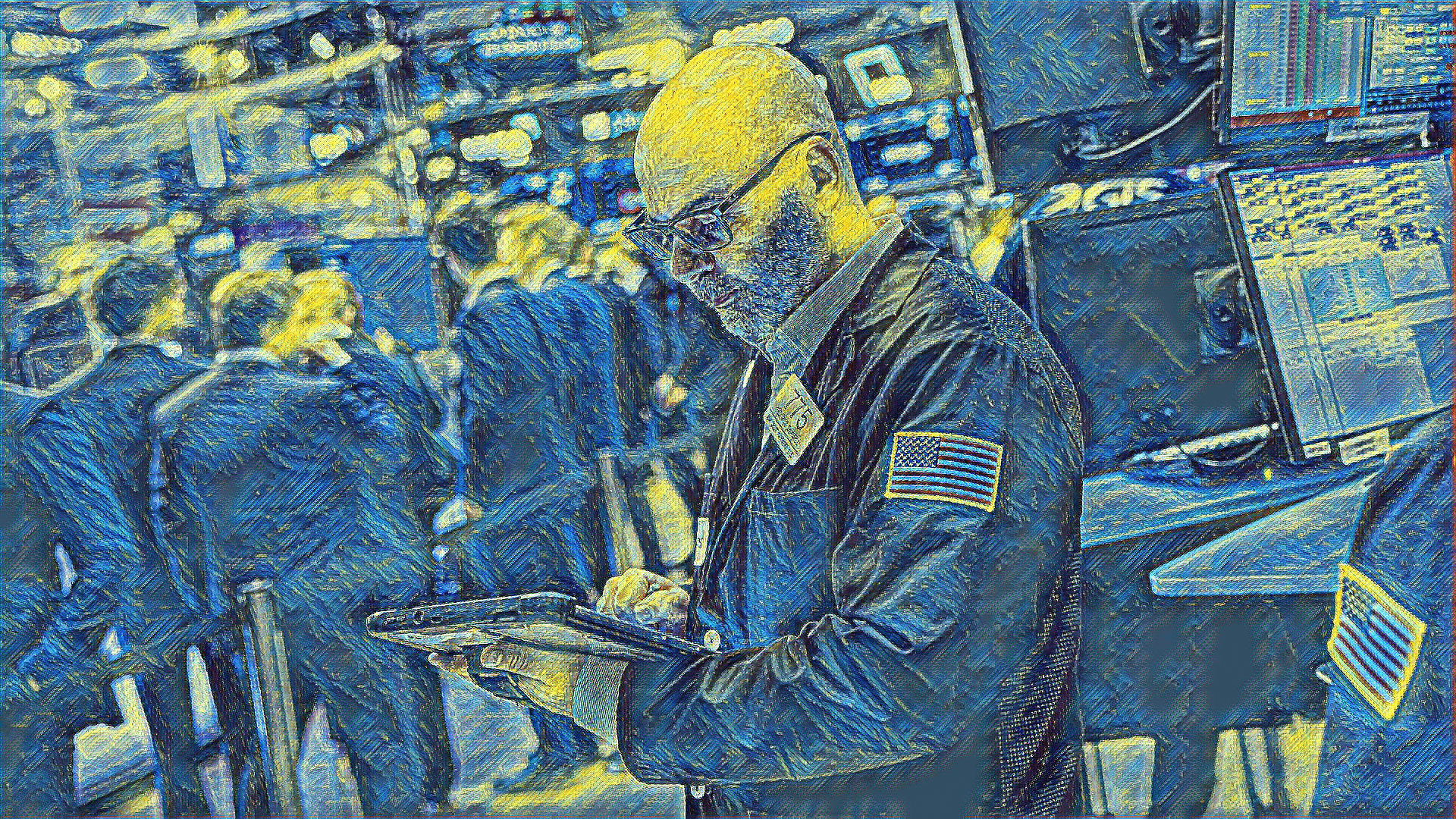 AI-стартап от DeepMind: $1.1 млрд инвестиций в суперинтеллект