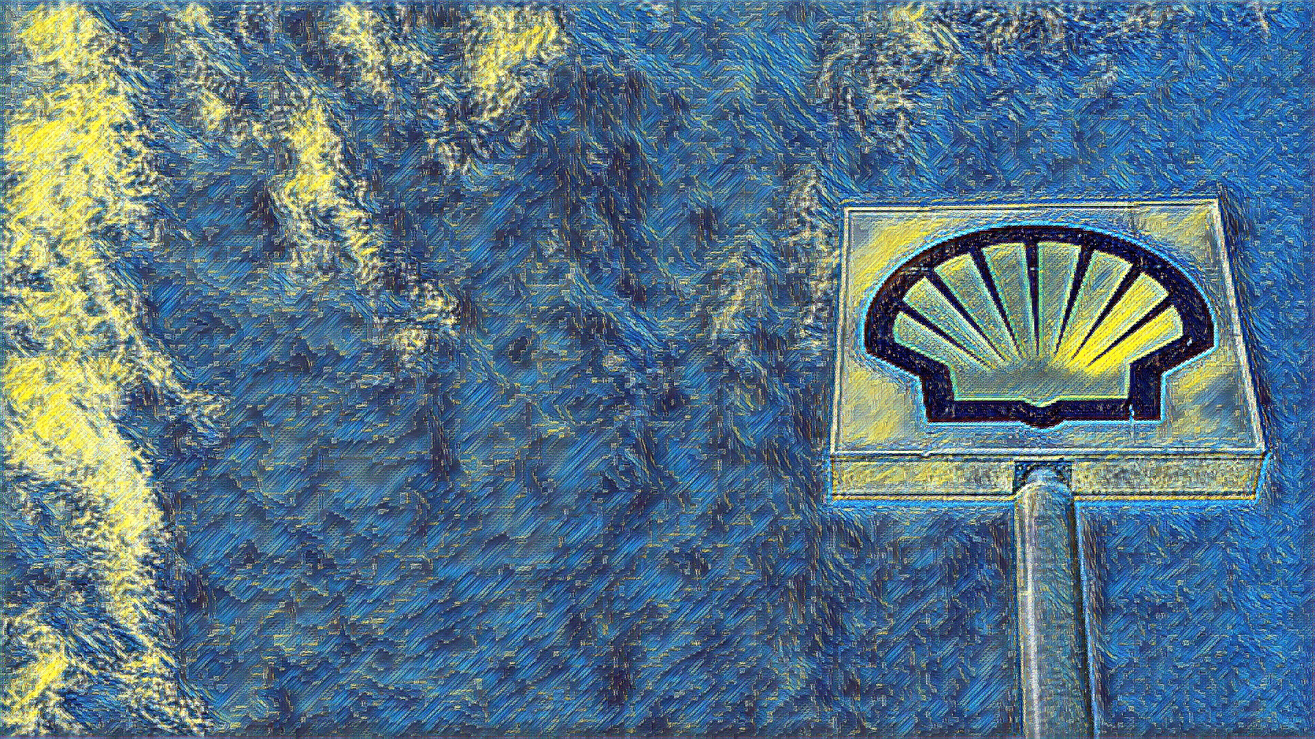 Shell mua ARC Resources: Thỏa thuận 16,4 tỷ USD củng cố tài nguyên Canada