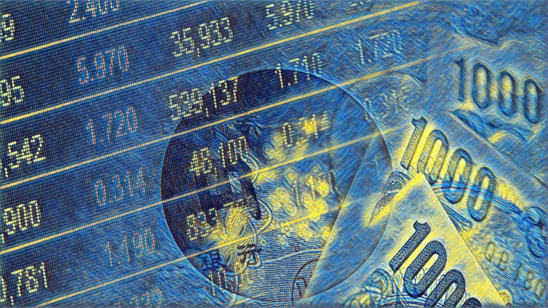 Ngân hàng Nhật Bản: Giữ lãi suất, Tăng dự báo lạm phát vì lo ngại chiến sự Iran