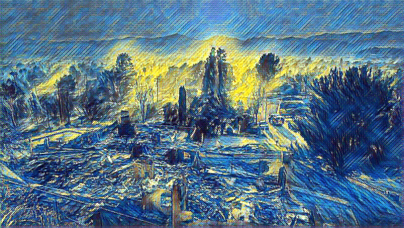 UN Climate Report 2025: Record Heat and Energy Imbalance Signal Urgent Crisis