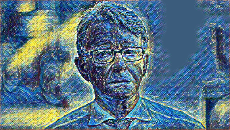 Mandelson không qua kiểm tra an ninh: Scandal chính trị Anh và áp lực lên Thủ tướng Starmer