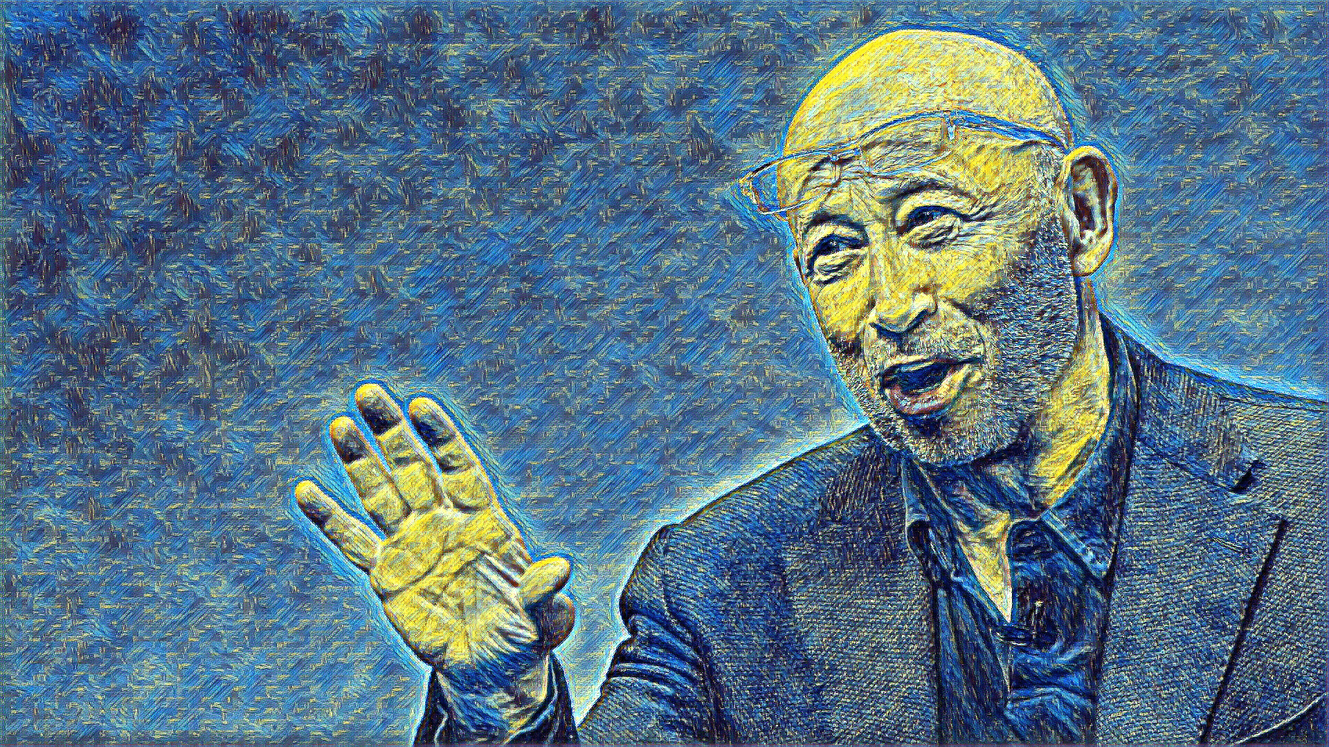 Goldman Sachs' Blankfein: Iran War Damage Will Persist Post-Resolution