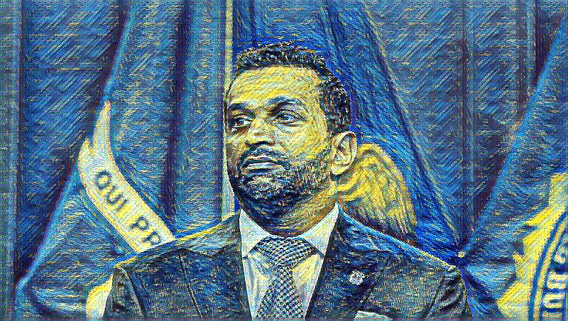 NYT: Расследование ФБР против репортера о девушке Директора ФБР