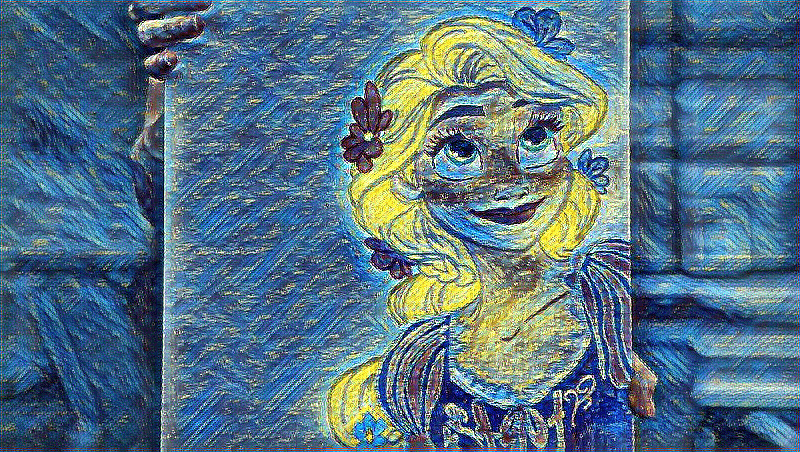 "Họ đã lừa tôi": Người cha bị còng tay sau khi đến ICE để đoàn tụ với con