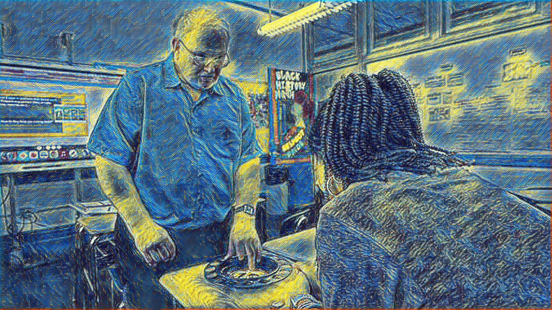 Teen Sports Betting Sparks School Concerns, Financial Literacy Push