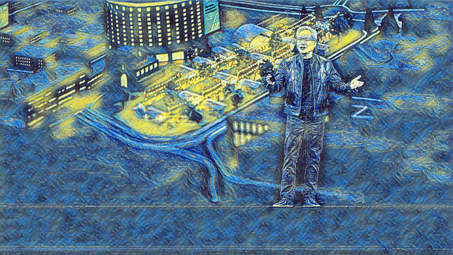 Nvidia Marvell Deal: $2B Investment Expands AI Ecosystem