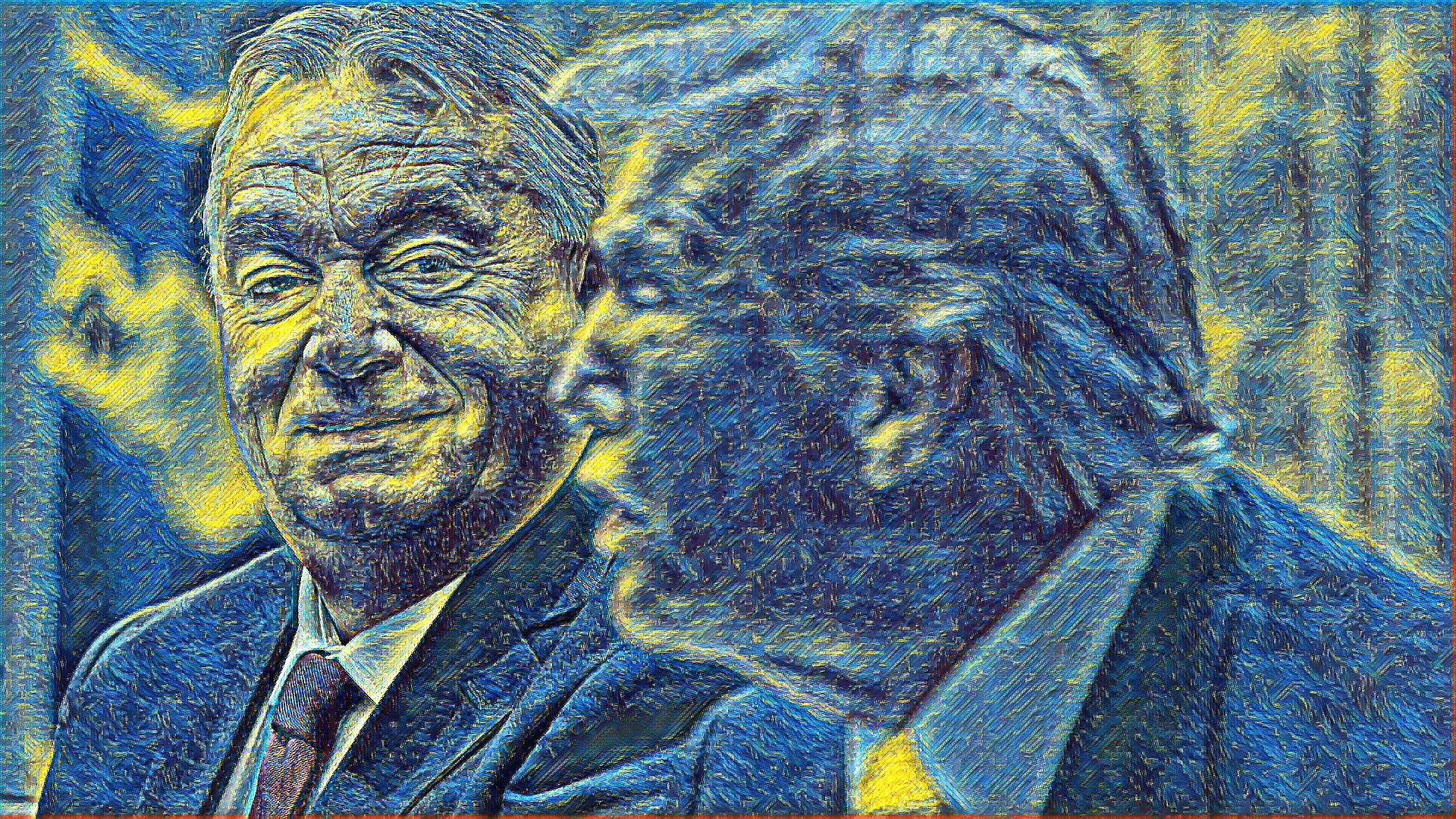 JD Vance Supports Viktor Orbán in Hungary's Critical Election