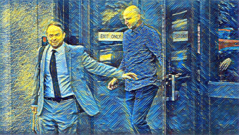 Арест солдата: Инсайдерская торговля на рынках прогнозов