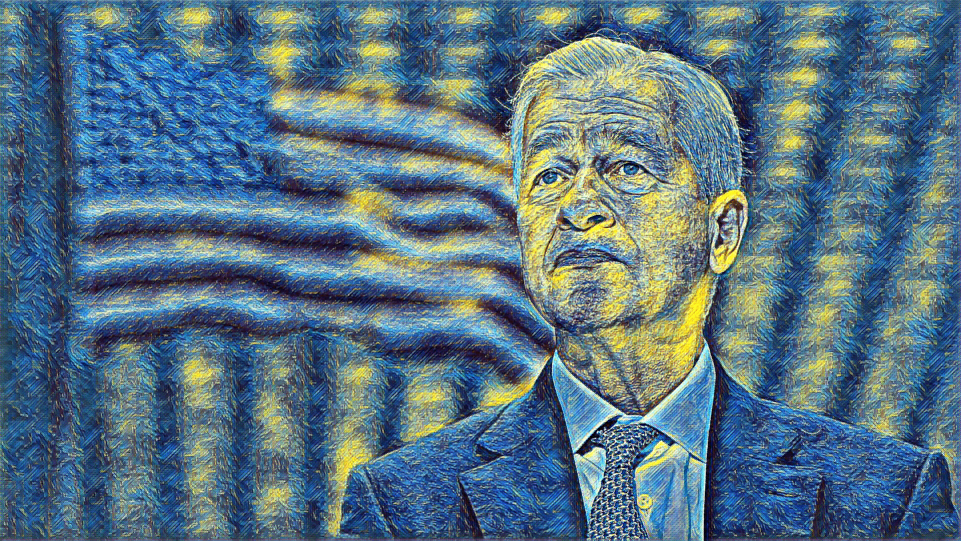 Dimon Warns of Bond Crisis Amid Rising Global Debt Risks