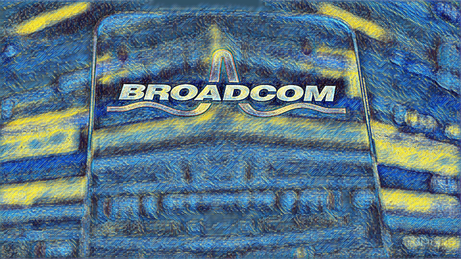 Анализ рынка: Акции и события, которые определят трейдинг в ближайшие дни