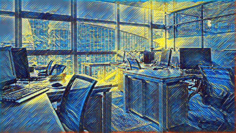 AI Job Impact: Automation Shifts Roles, Not Erasing Careers