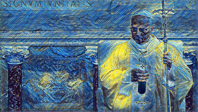 Pope Leo Urges Global Unity During African Tour Amid US Tensions