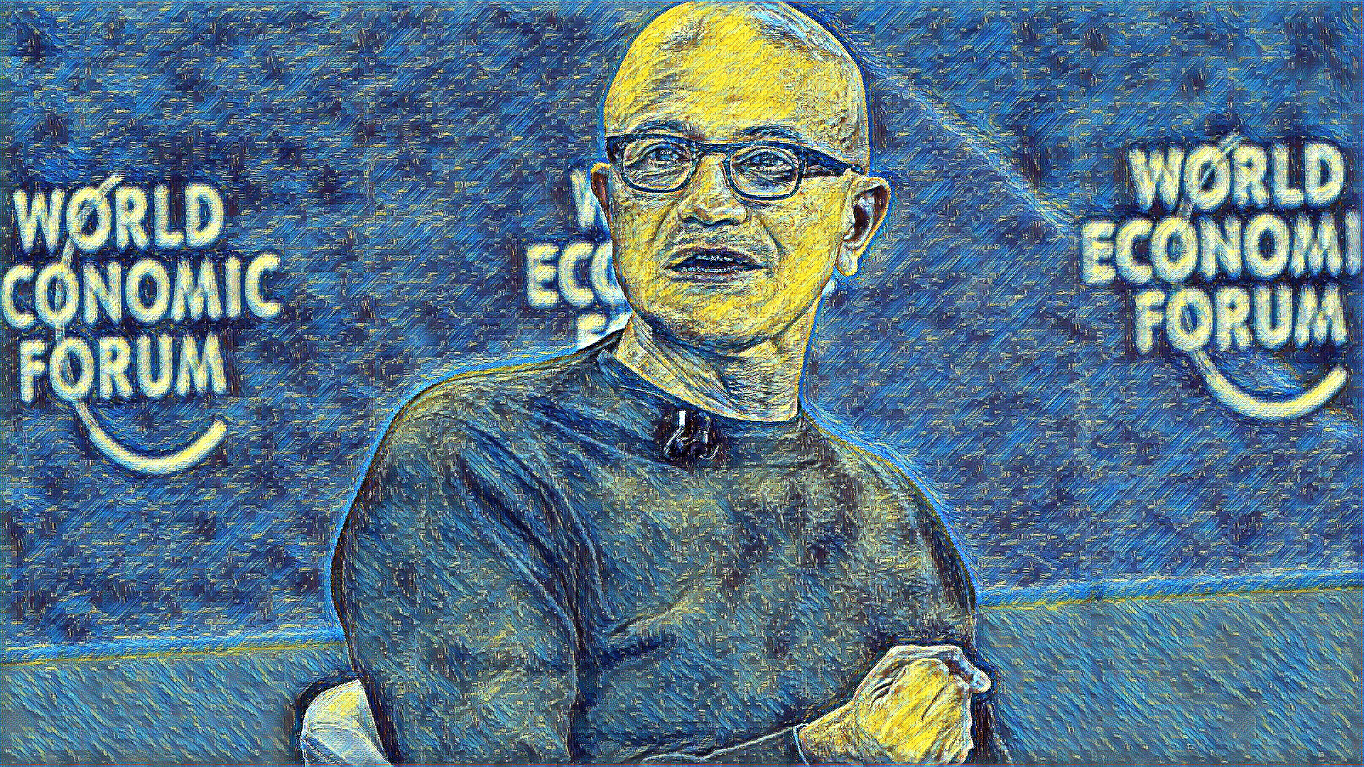 Cổ phiếu Microsoft sụt giảm vì thách thức AI, nhưng chuyên gia vẫn khuyên 'không nên bỏ cuộc'