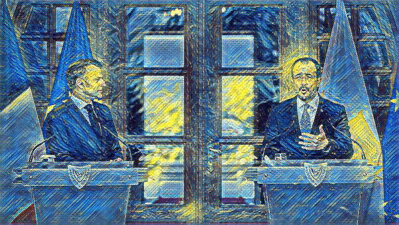 EU Phê Duyệt Gói Vay 106 Tỷ USD Cho Ukraine Sau Vụ Bế Tắc Chính Trị