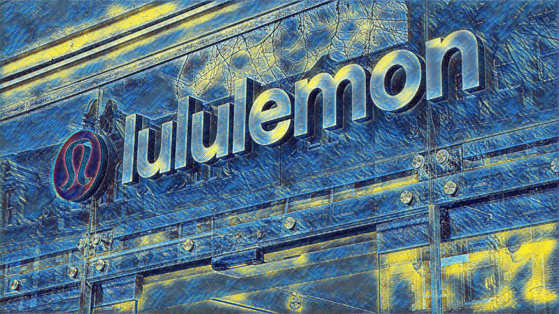 Lululemon Names Nike Exec Heidi O'Neill as New CEO