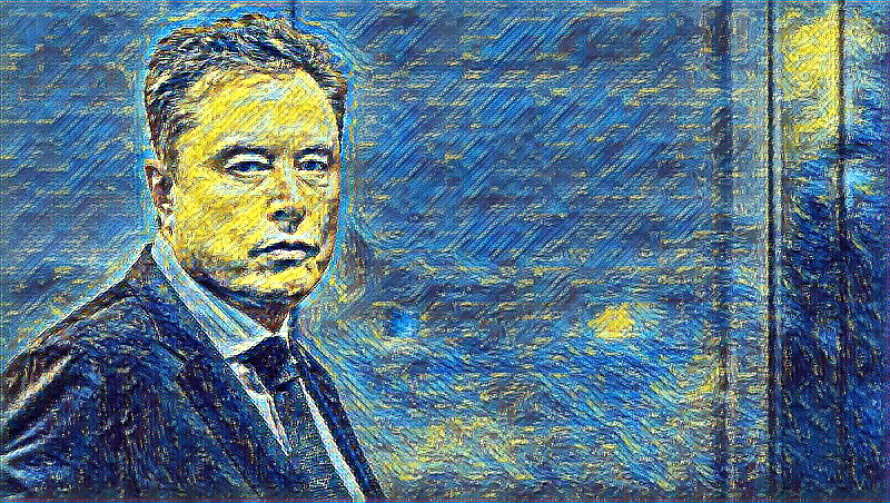 Суд над OpenAI: Муск обвиняет в «краже благотворительности»