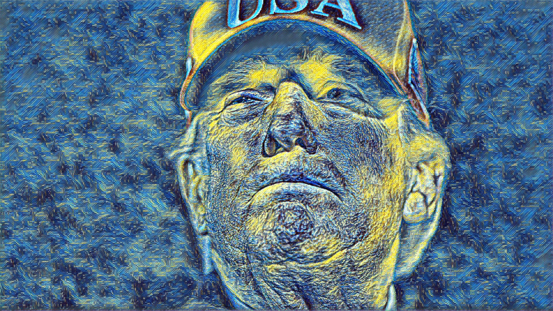 Цены на бензин: Трамп прогнозирует рост из-за напряженности на Ближнем Востоке