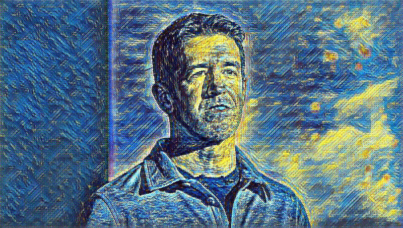 Apple's AI Future: Ternus' Hardware Focus Signals Strategy Shift